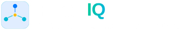 FiscalIQ — AI-Native Financial Intelligence